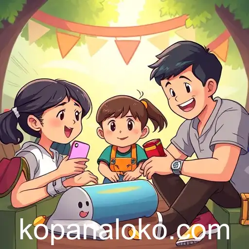 PanaloKo