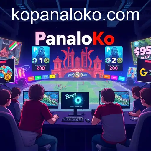 The Rise of Gaming Web Platforms in 2026