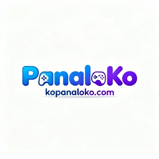 PanaloKo