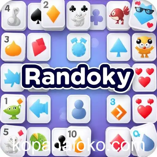 PanaloKo Dominates Gaming Scene