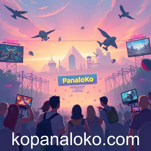 PanaloKo
