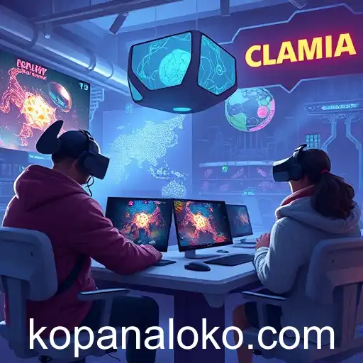 The Rise of PanaloKo: Game-Changing Trends and Developments in 2025